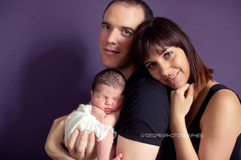 manon. wop photographe nouveau ne bebe montrouge 22