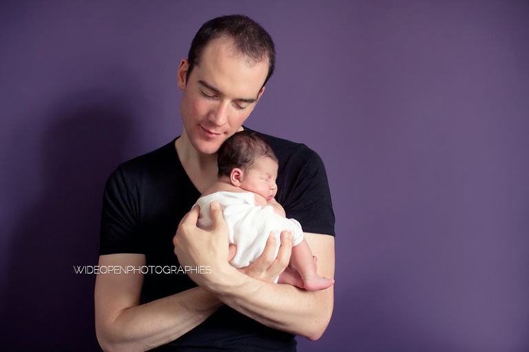 manon. wop photographe nouveau ne bebe montrouge 23