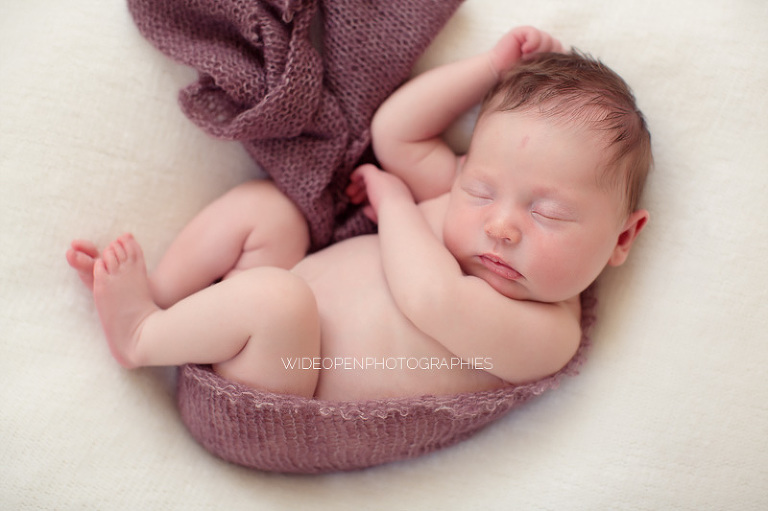 rose. wop photographe nouveau ne bebe lille 06