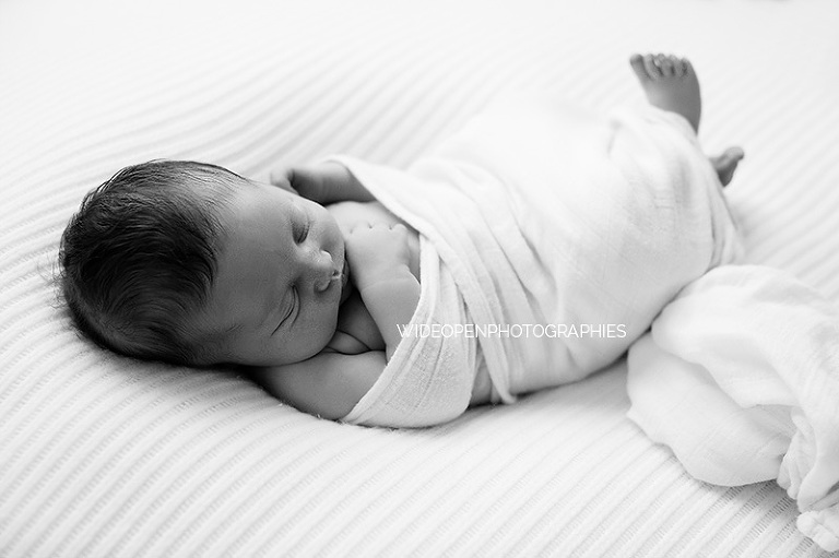 rose. wop photographe nouveau ne bebe lille 10