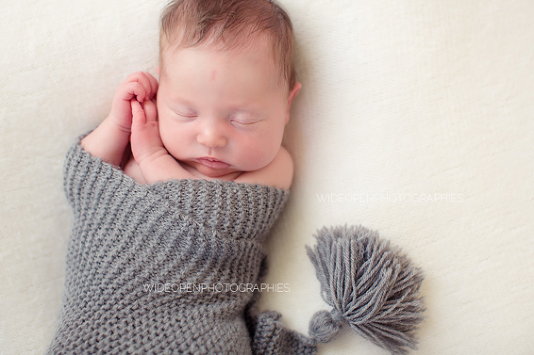 rose. wop photographe nouveau ne bebe lille 14