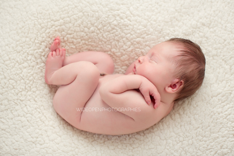 rose. wop photographe nouveau ne bebe lille 15