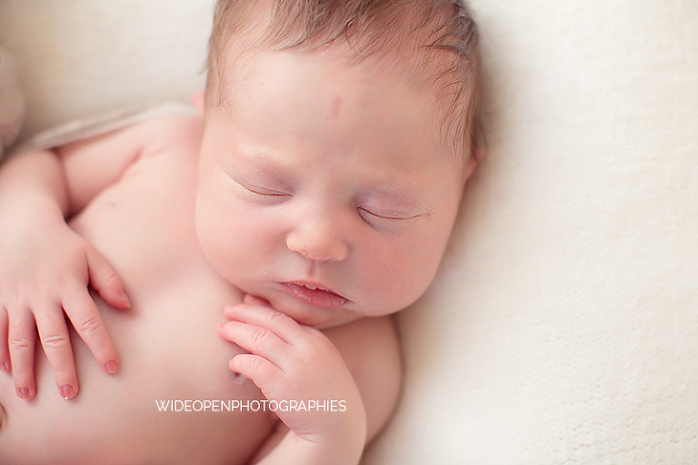 rose. wop photographe nouveau ne bebe lille 18