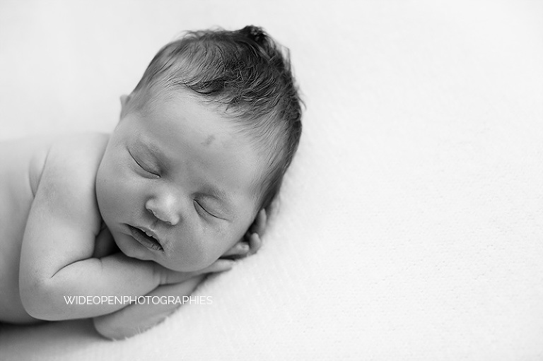 rose. wop photographe nouveau ne bebe lille 22