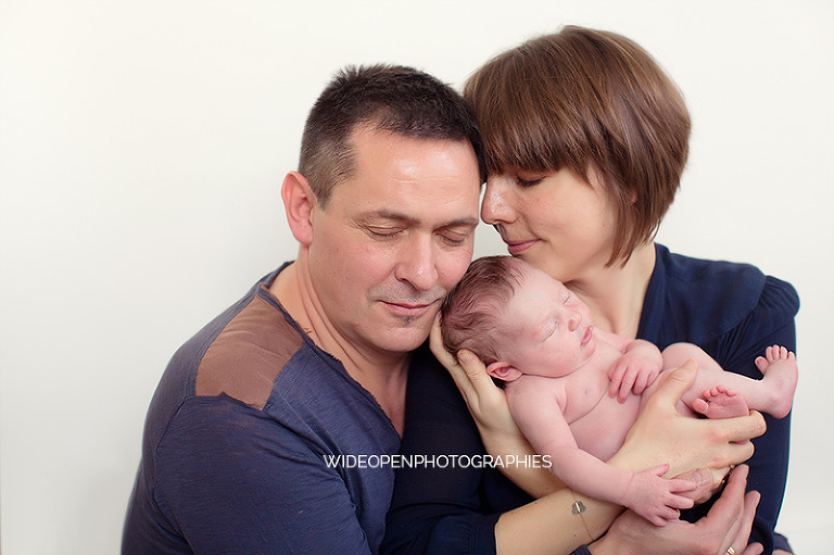 rose. wop photographe nouveau ne bebe lille 27