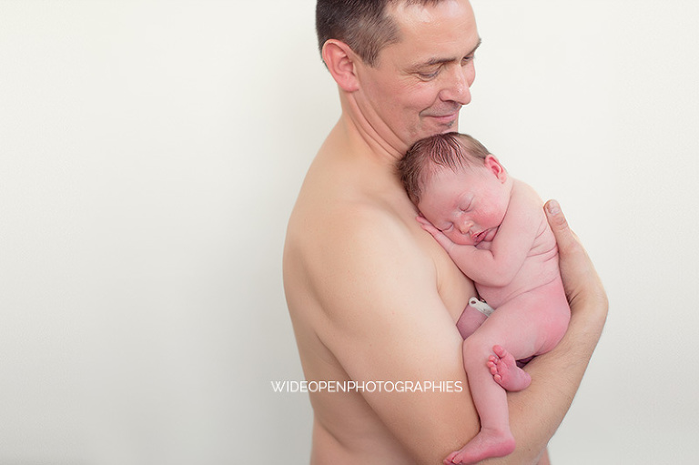 rose. wop photographe nouveau ne bebe lille 29