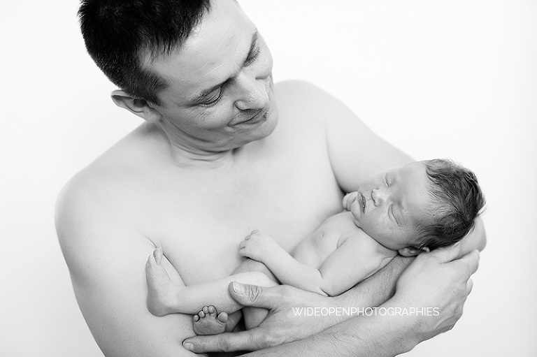 rose. wop photographe nouveau ne bebe lille 30