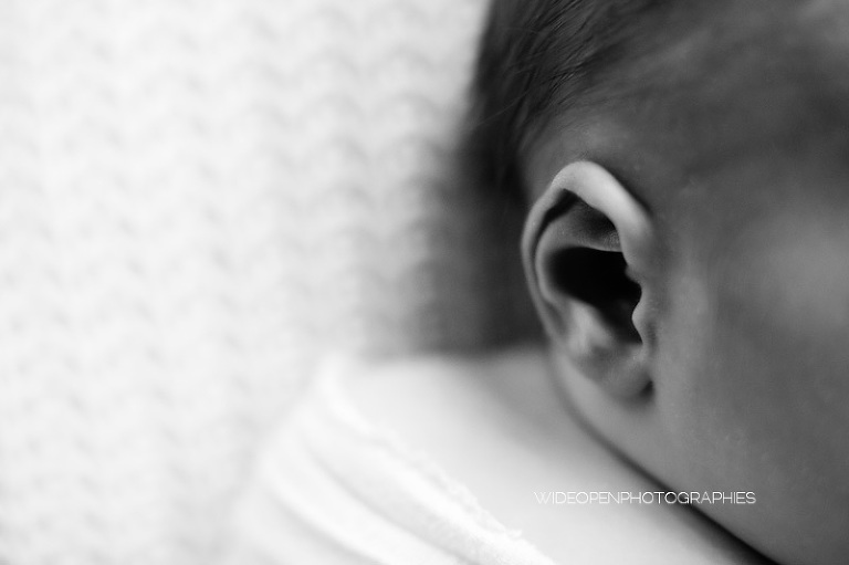 thomas. wop photographe nouveau ne bebe paris 04