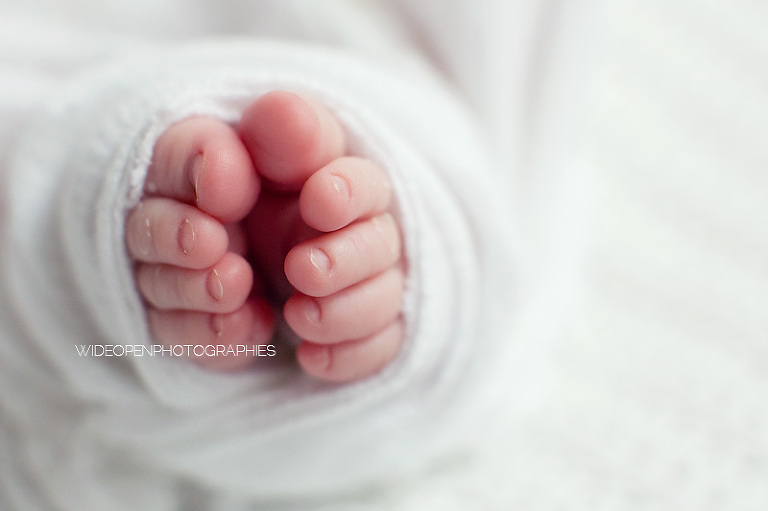 thomas. wop photographe nouveau ne bebe paris 07