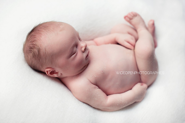 thomas. wop photographe nouveau ne bebe paris 09