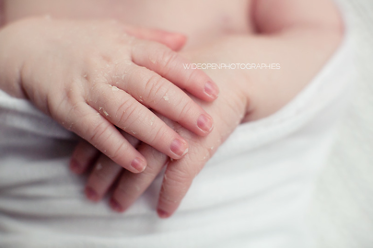 thomas. wop photographe nouveau ne bebe paris 10