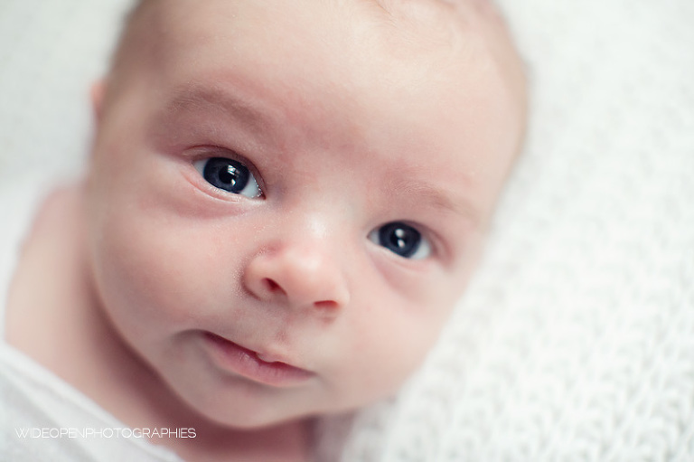 thomas. wop photographe nouveau ne bebe paris 11