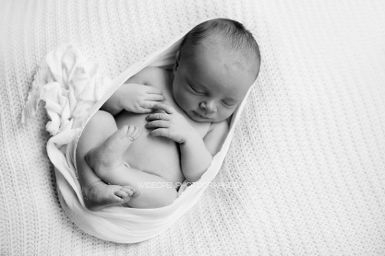 thomas. wop photographe nouveau ne bebe paris 12