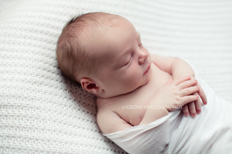 thomas. wop photographe nouveau ne bebe paris 13