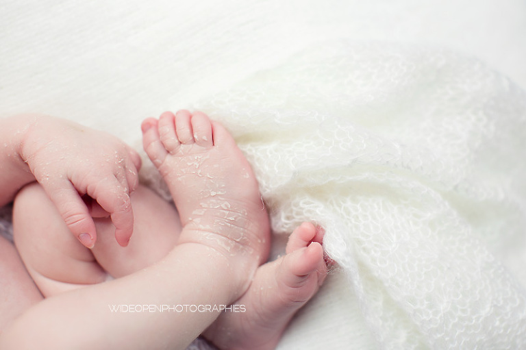 thomas. wop photographe nouveau ne bebe paris 14