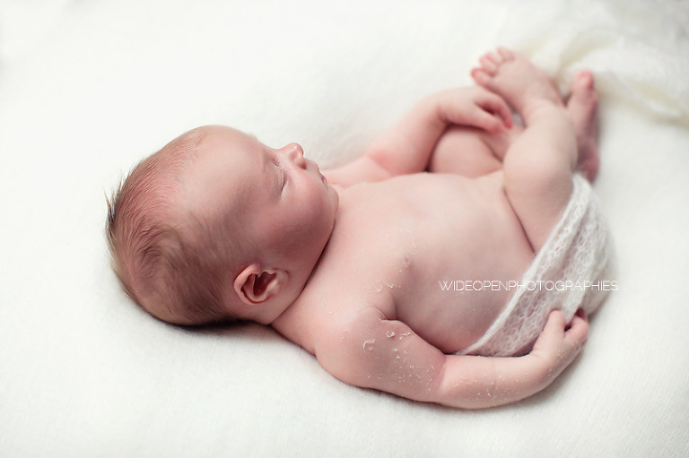 thomas. wop photographe nouveau ne bebe paris 15