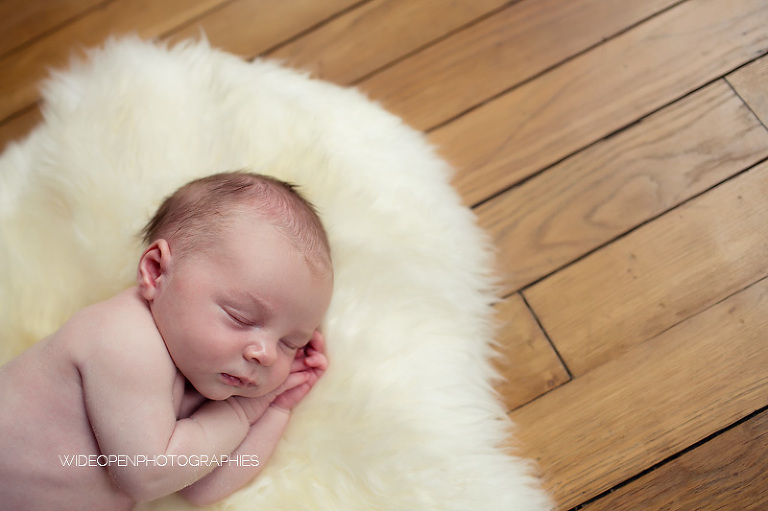 thomas. wop photographe nouveau ne bebe paris 16
