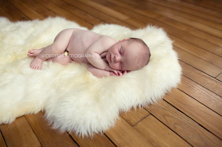 thomas. wop photographe nouveau ne bebe paris 17