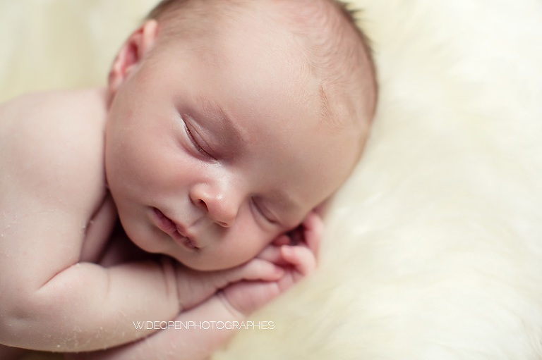 thomas. wop photographe nouveau ne bebe paris 18