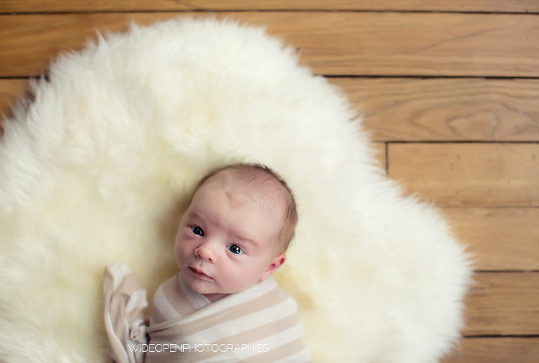 thomas. wop photographe nouveau ne bebe paris 19