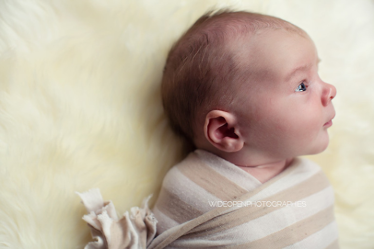 thomas. wop photographe nouveau ne bebe paris 20