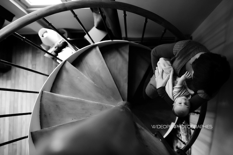 thomas. wop photographe nouveau ne bebe paris 22