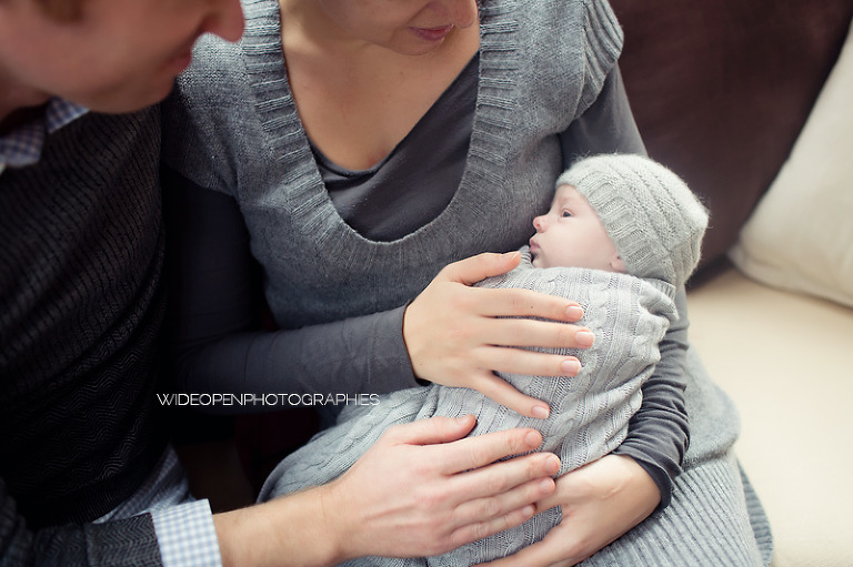 thomas. wop photographe nouveau ne bebe paris 23