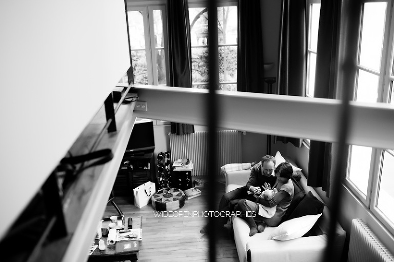 thomas. wop photographe nouveau ne bebe paris 24