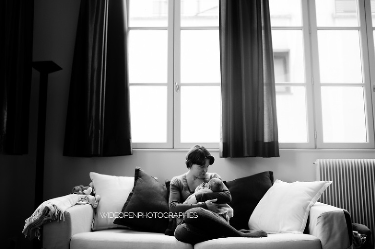 thomas. wop photographe nouveau ne bebe paris 25