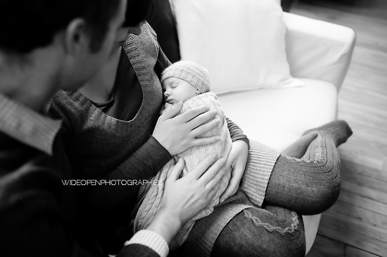 thomas. wop photographe nouveau ne bebe paris 26