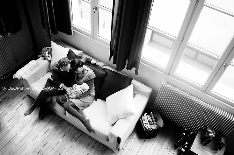 thomas. wop photographe nouveau ne bebe paris 27