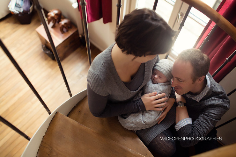 thomas. wop photographe nouveau ne bebe paris 28