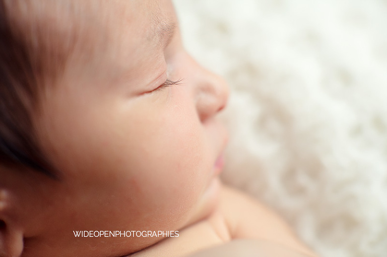 clotilde. wop photographe bebe paris 04