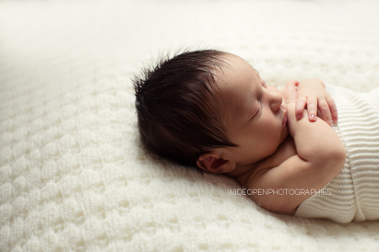 clotilde. wop photographe bebe paris 05