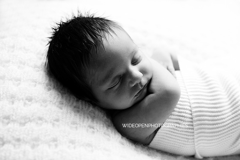 clotilde. wop photographe bebe paris 06