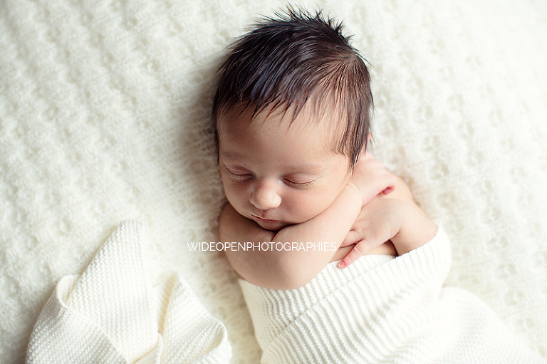 clotilde. wop photographe bebe paris 07