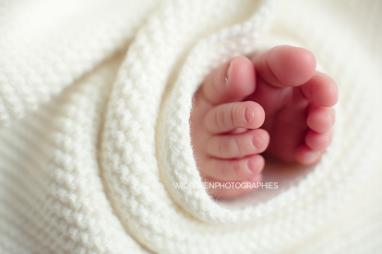 clotilde. wop photographe bebe paris 08