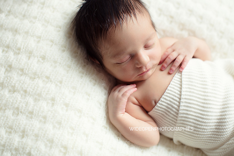 clotilde. wop photographe bebe paris 09