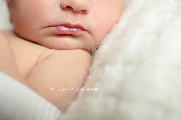 clotilde. wop photographe bebe paris 10