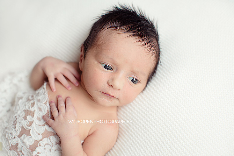 clotilde. wop photographe bebe paris 10a