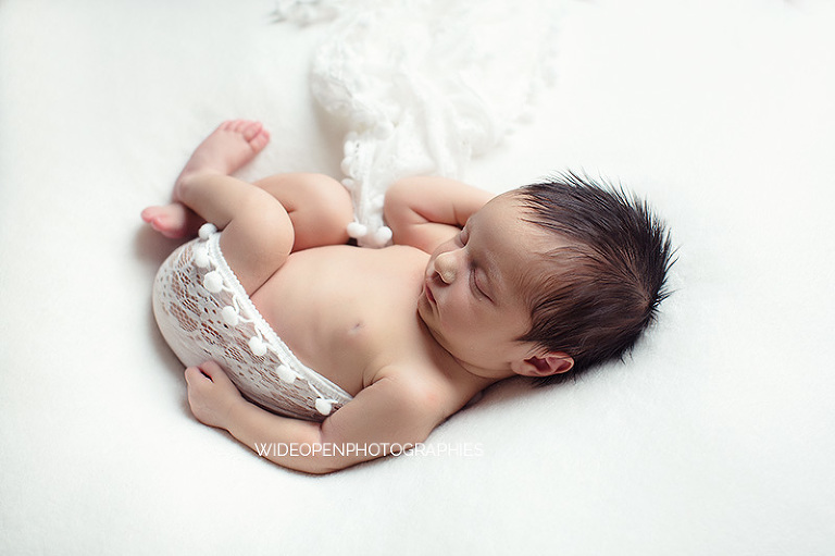 clotilde. wop photographe bebe paris 13