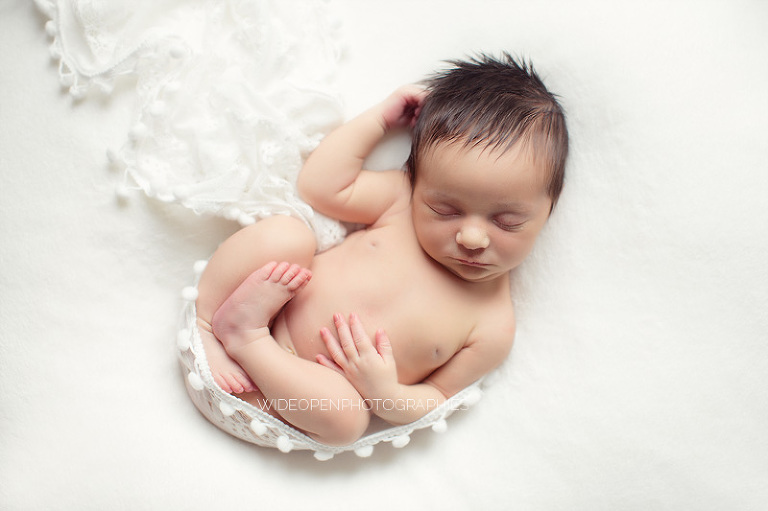 clotilde. wop photographe bebe paris 15