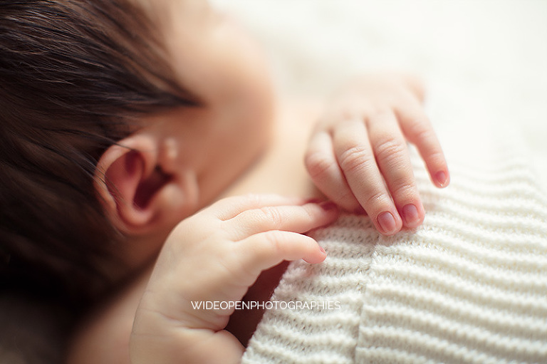 clotilde. wop photographe bebe paris 18