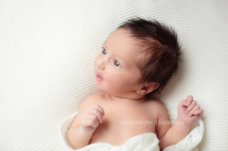 clotilde. wop photographe bebe paris 20