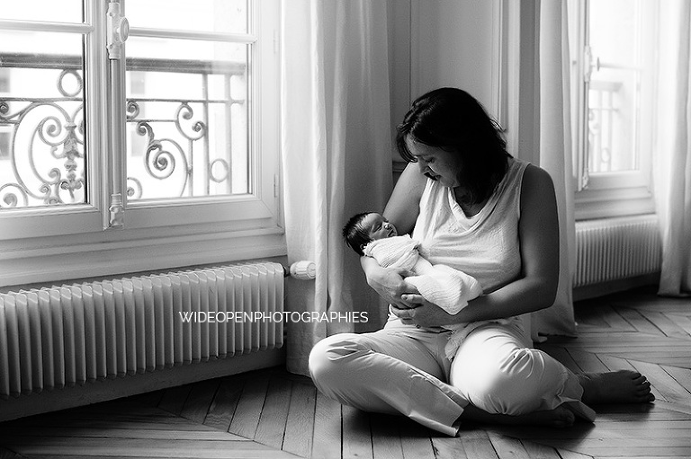 clotilde. wop photographe bebe paris 22