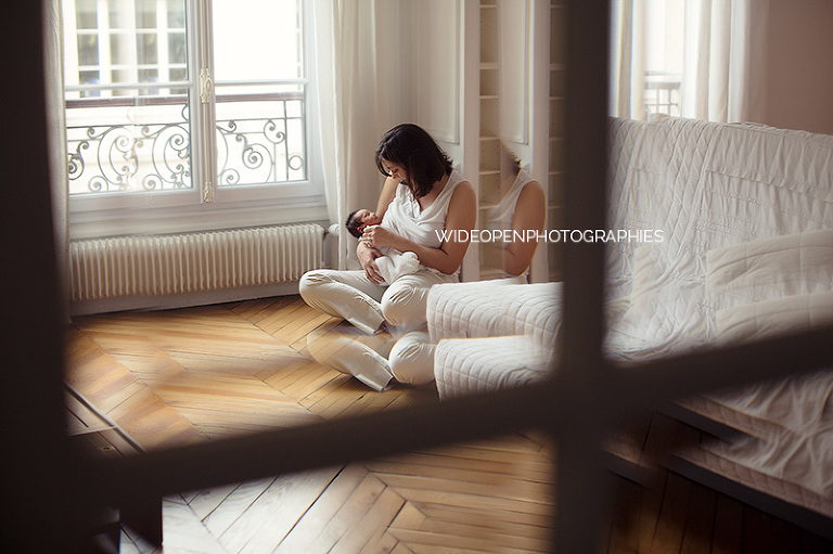 clotilde. wop photographe bebe paris 23