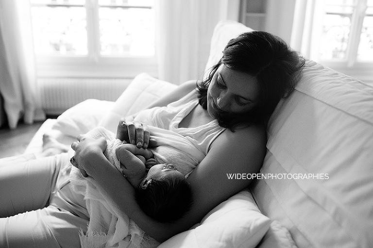 clotilde. wop photographe bebe paris 26