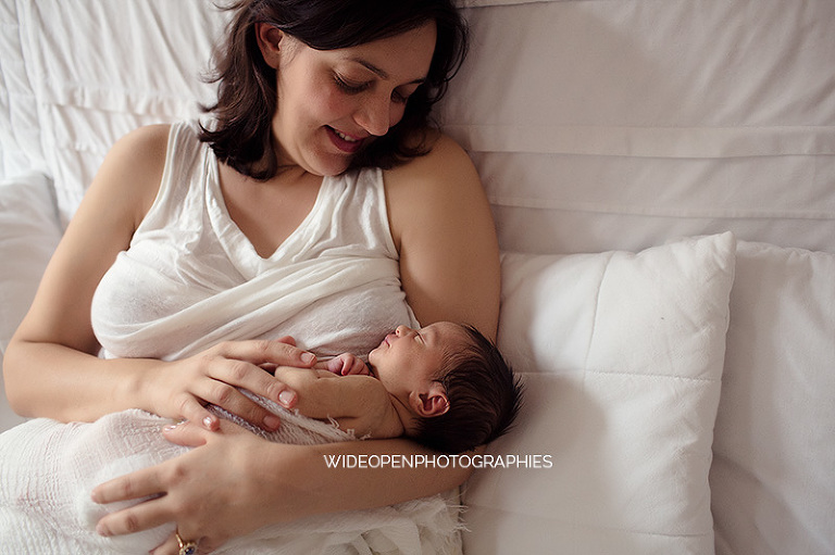 clotilde. wop photographe bebe paris 27