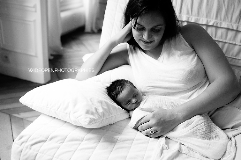 clotilde. wop photographe bebe paris 29