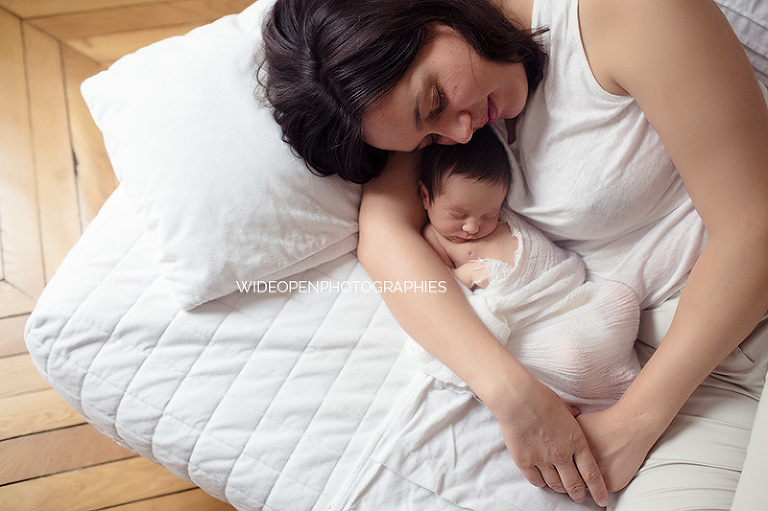 clotilde. wop photographe bebe paris 30